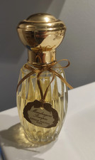 Annick goutal mandragore - annick,