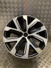 Jante RENAULT ESPACE 5