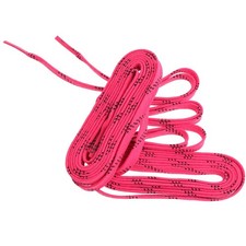  Lacets Patin De Hockey