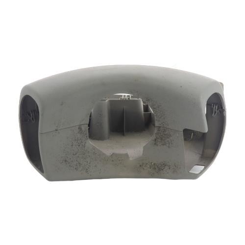 Coquille volant renault kangoo - coquille,