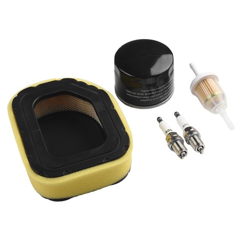 Kit bougies air - air, remplace