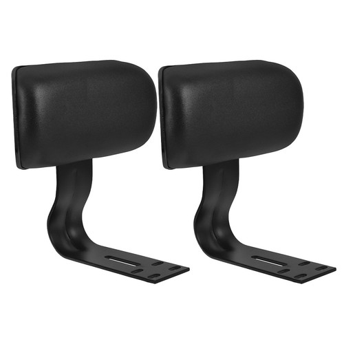 Pcs dossier selle coussin - pcs,