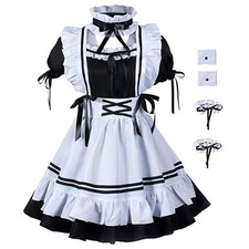  Déguisement De Femme Chambre