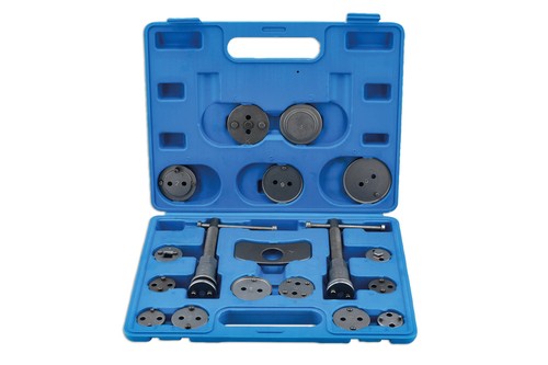 Kit outils réglage du - réglage,