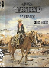 Collection WESTERN n° 224