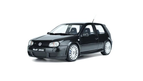 Otto mobile ot964 volkswagen - mobile,