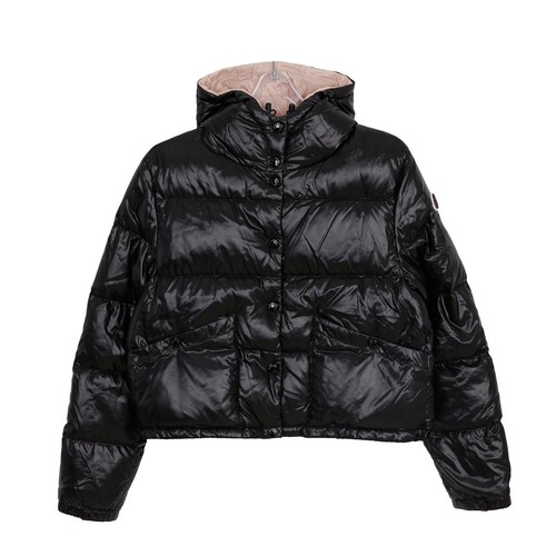 Moncler doudoune bardane - bardane, 3