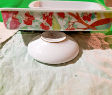 royale limoge  Ancienne