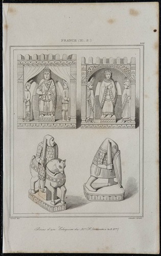 1845 pièces un - 1845,