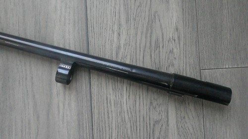 Browning auto 12ga - browning, 28"