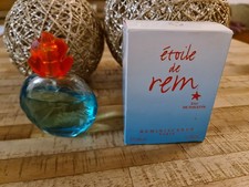 Parfum  Eau De Toilette Réminiscence Étoile de rem