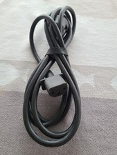 Câble Cordon d'alimentation