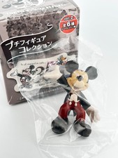 Mini figurine Mickey Mouse