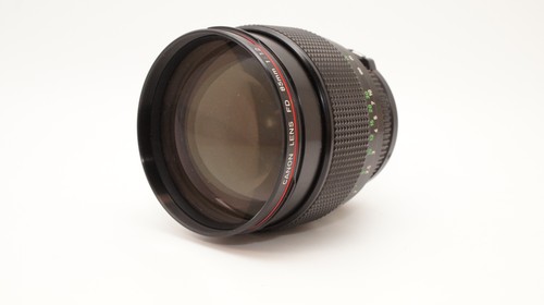 Pour pièces objectif canon - pièces],