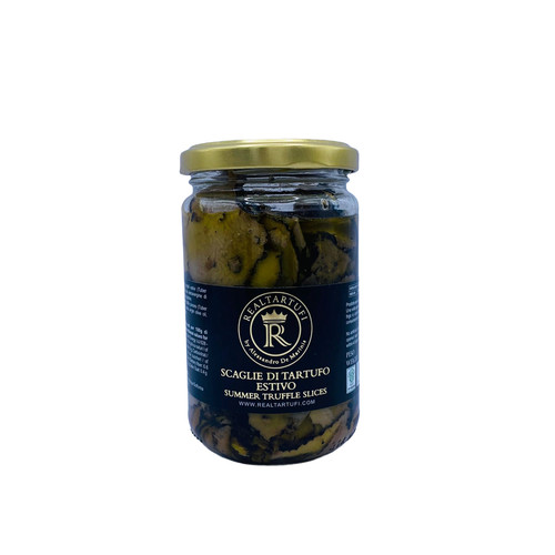 Realtartufi écailles - realtartufi,