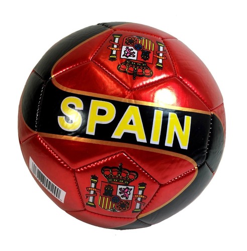Ballon football officiel - football,