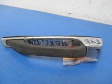 MERCEDES-BENZ 207 D/307 D/407