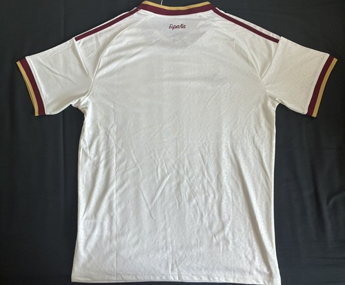 Maillot espagne coupe monde - coupe,