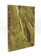 LA CHUTE DE LA MAISON USHER : EDGAR ALLAN POE - CHARLES BAUDELAIRE