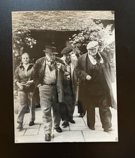 Maurice de Vlaminck, André