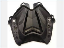 SUPPORT BULLE YAMAHA TMAX XP530 2012 - 2016 Réf. 59C2836L0000