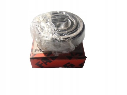 Fag 03162 roulement - k,