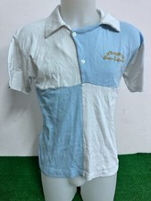 Maillot Lazio Rétro Sans