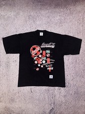 Tee Shirt FRANCE Mondial 1998