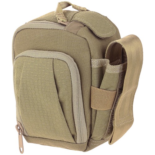 Maxpedition sacoche sop - sacoche,