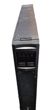 SMX2200RMHV2U Onduleur Line Interactive APC Smart-UPS X 2200 VA