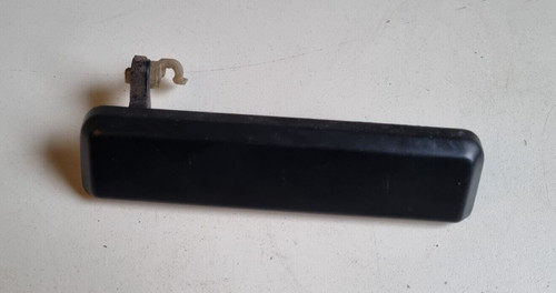Toyota lite ace m30 m40 - ace, m30,