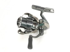 Moulinet de pêche Shimano 22