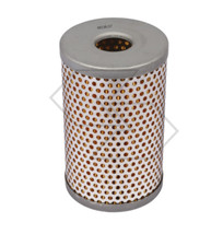 A730X6731T1A FILTRE À HUILE