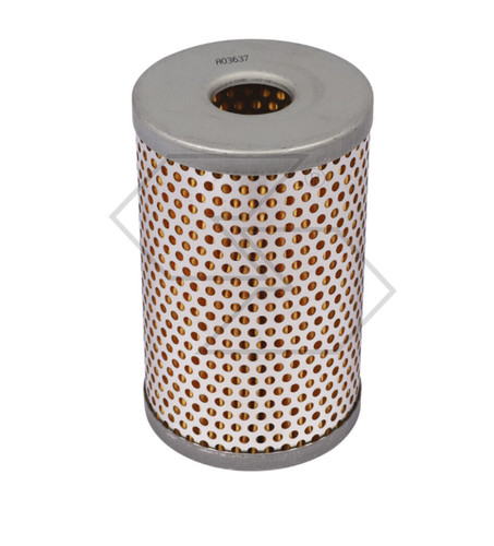 A730x6731t1a filtre huile - a730x6731t1a, À