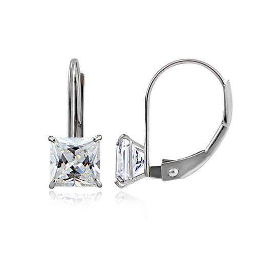 14k blanc cts - cts, et
