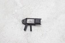 Sonde De Pression VOLVO XC60