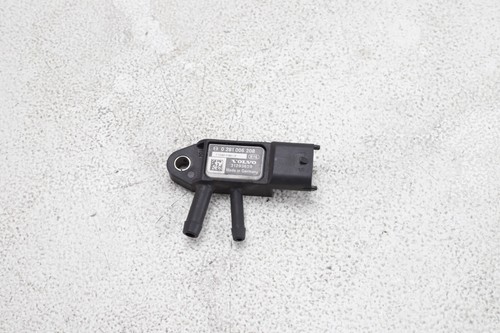 Sonde pression volvo xc60 - sonde,