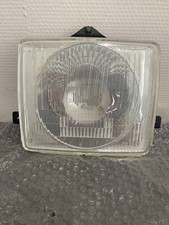 Phare Gauche Peugeot 104