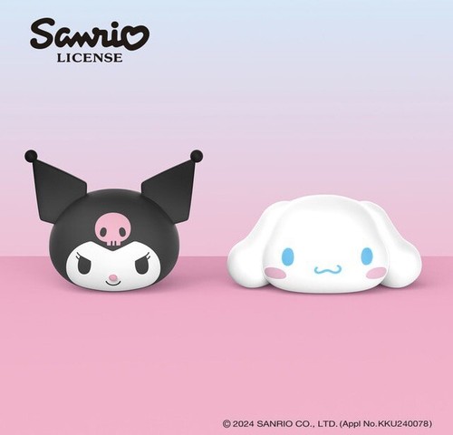 Coque samsung galaxy buds - galaxy,