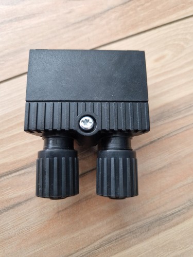 Connecteur pompe wilo yonos - wilo,