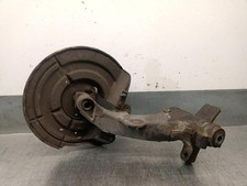 5175AP fusée arrière gauche