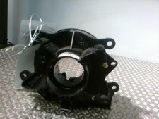 Contacteur tournant BMW SERIE