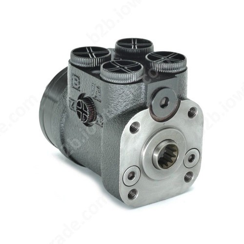 Danfoss ospc100ls 150 1231 - danfoss, 150-1231