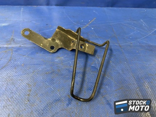 Support yamaha 125 ybr - 125, de