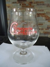 verre a biere " brasserie