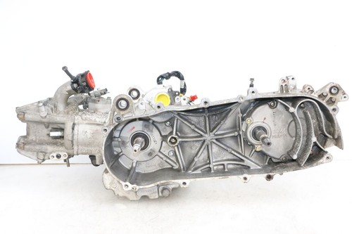 Moteur sym joyride - -, 125