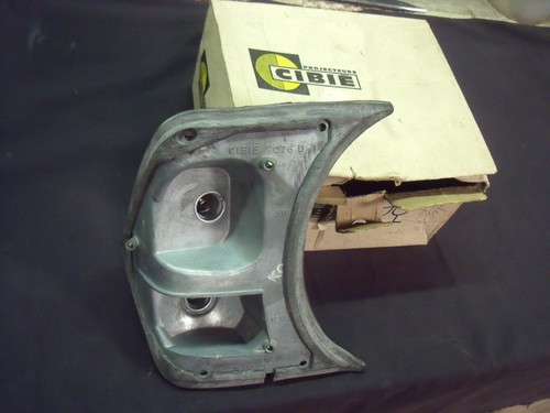 Renault 1190 socle - 1190, cibie