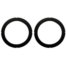 Bague étanchéité silicone - d'étanchéité,