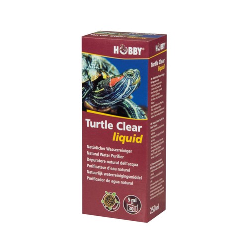 Hobby tortue effacer - hobby,