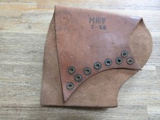 Original US Army Garand M1